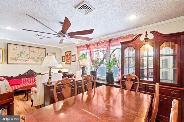 615 HAMMOND ST, Salisbury, MD 21804