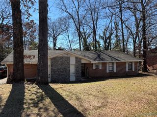 3412 Woodhill Road, Montgomery, AL 36109