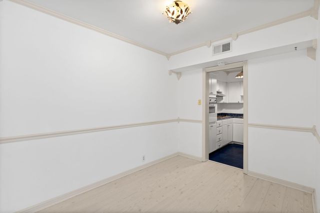 2601 Bellefontaine Street B105, Houston, TX 77025
