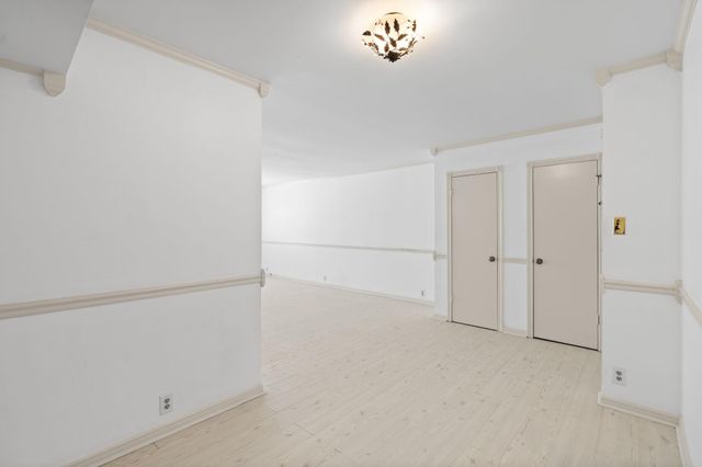 2601 Bellefontaine Street B105, Houston, TX 77025