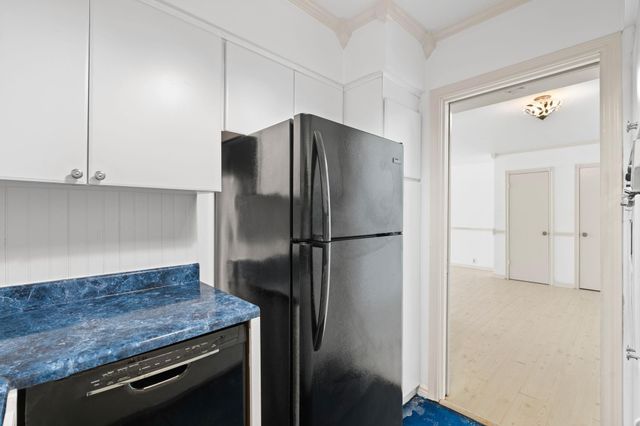 2601 Bellefontaine Street B105, Houston, TX 77025