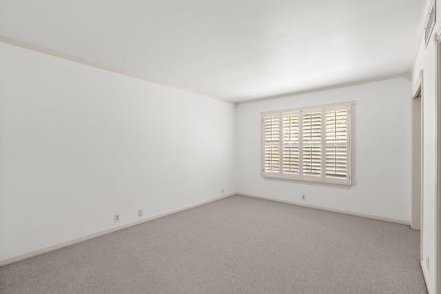 2601 Bellefontaine Street B105, Houston, TX 77025