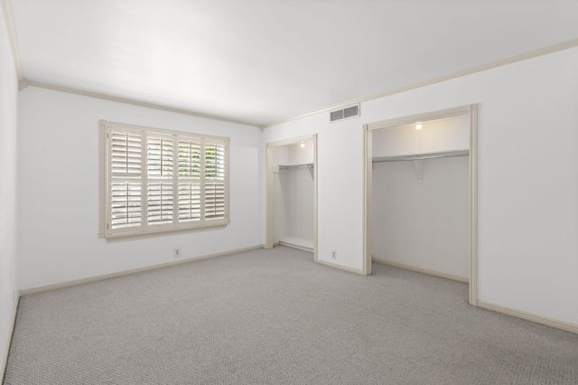 2601 Bellefontaine Street B105, Houston, TX 77025