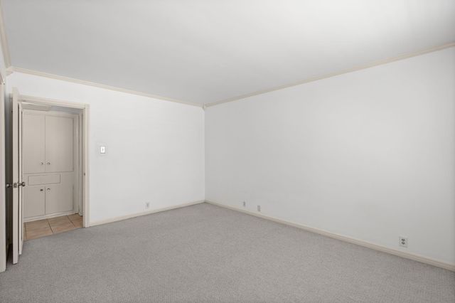 2601 Bellefontaine Street B105, Houston, TX 77025