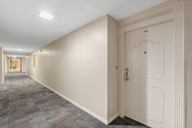 2601 Bellefontaine Street B105, Houston, TX 77025