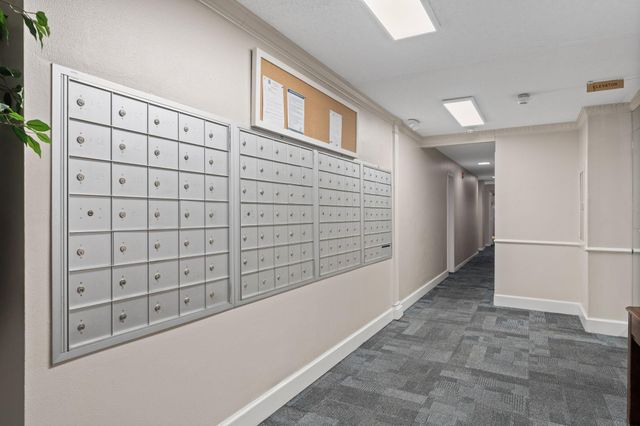 2601 Bellefontaine Street B105, Houston, TX 77025