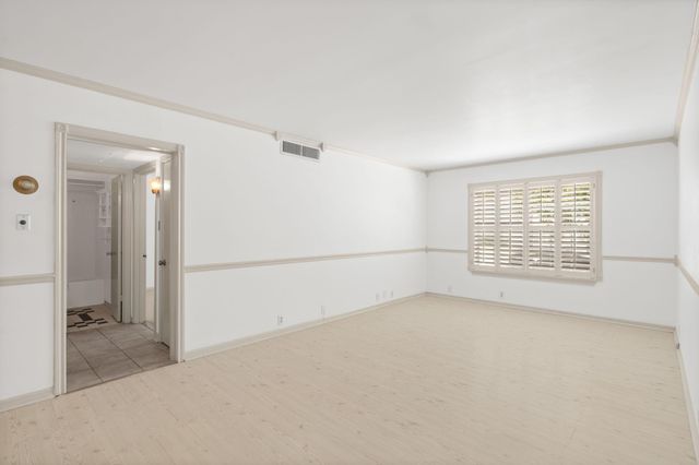 2601 Bellefontaine Street B105, Houston, TX 77025