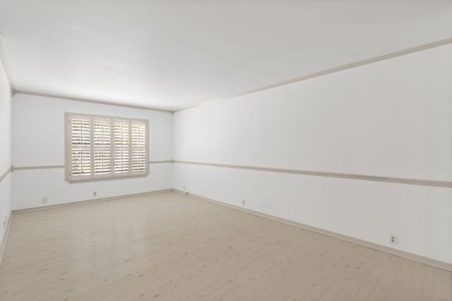 2601 Bellefontaine Street B105, Houston, TX 77025