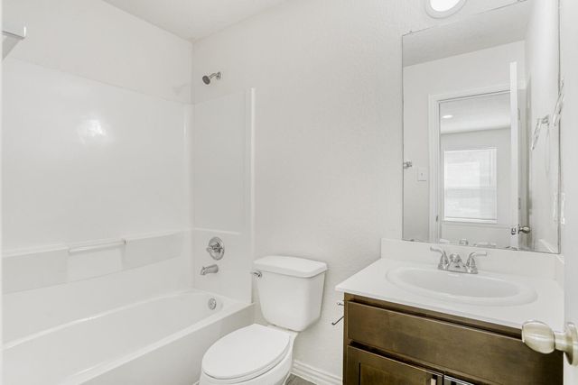 8837 Crestview Drive A-B, Houston, TX 77078