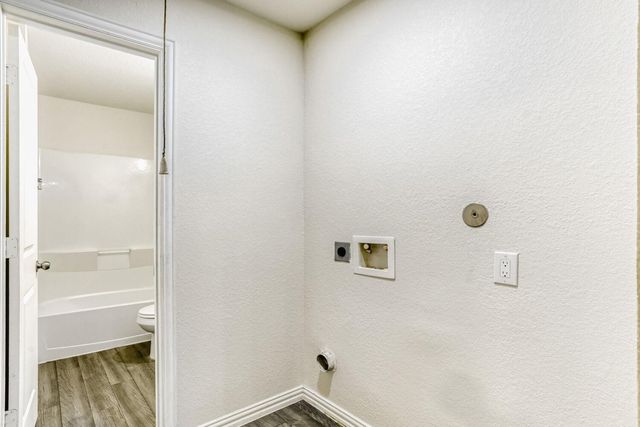 8837 Crestview Drive A-B, Houston, TX 77078