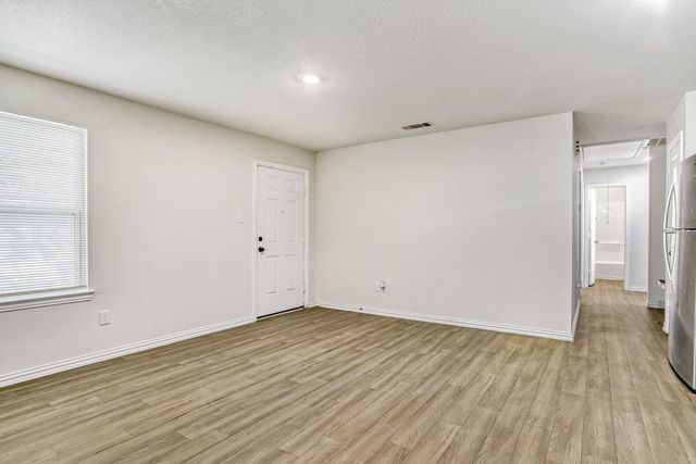 8837 Crestview Drive A-B, Houston, TX 77078