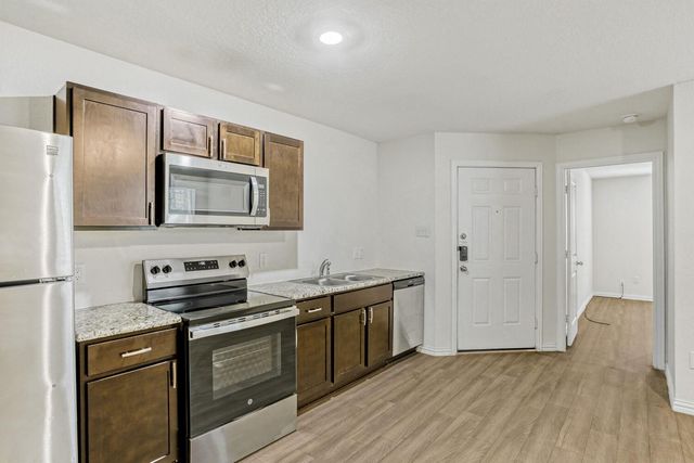 8837 Crestview Drive A-B, Houston, TX 77078