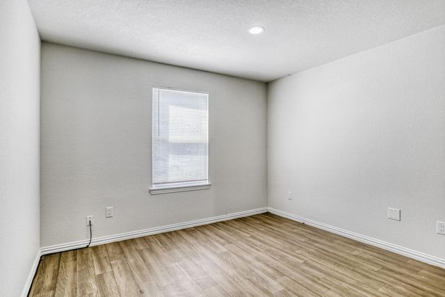8837 Crestview Drive A-B, Houston, TX 77078