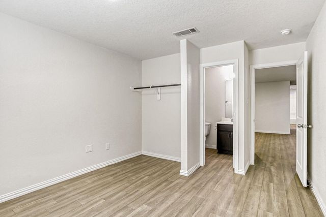 8837 Crestview Drive A-B, Houston, TX 77078