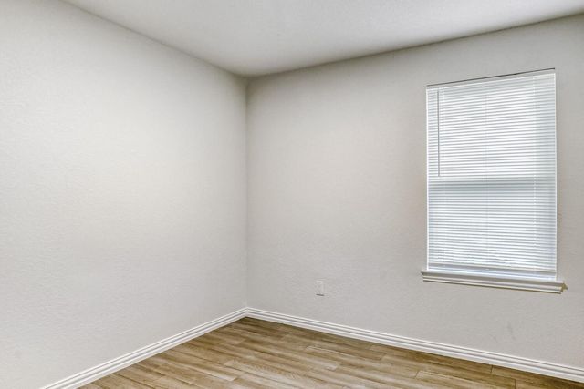 8837 Crestview Drive A-B, Houston, TX 77078