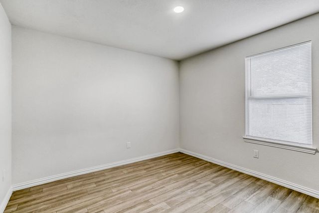 8837 Crestview Drive A-B, Houston, TX 77078