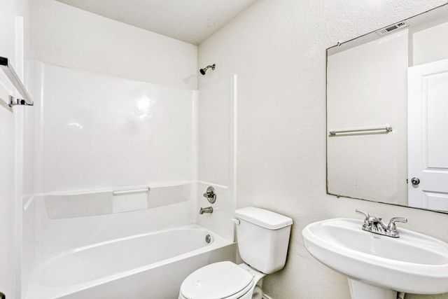 8837 Crestview Drive A-B, Houston, TX 77078