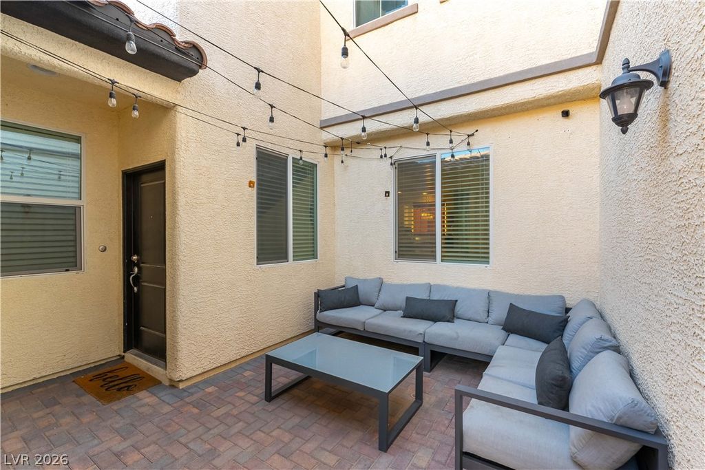 6828 Double Vista Way, Las Vegas, NV 89142 — photo 3