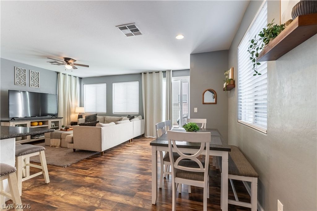 6828 Double Vista Way, Las Vegas, NV 89142 — photo 4