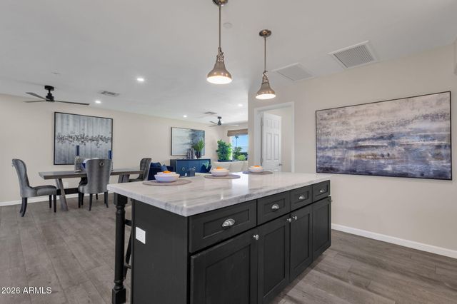 6632 E Oak Street, Scottsdale, AZ 85257