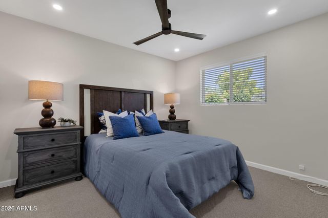 6632 E Oak Street, Scottsdale, AZ 85257