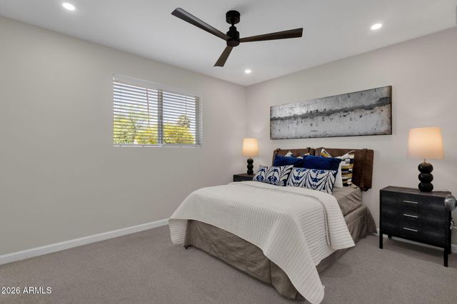 6632 E Oak Street, Scottsdale, AZ 85257