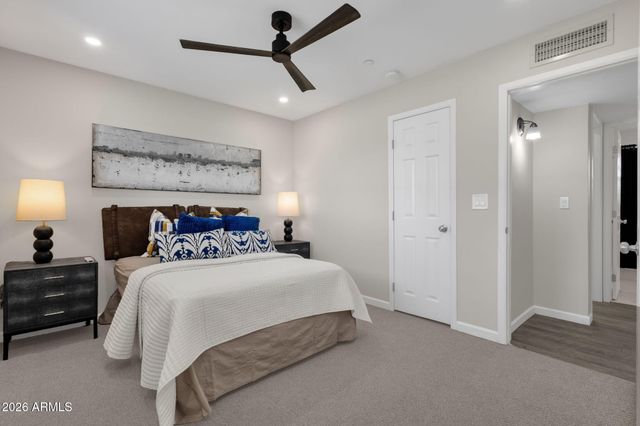 6632 E Oak Street, Scottsdale, AZ 85257