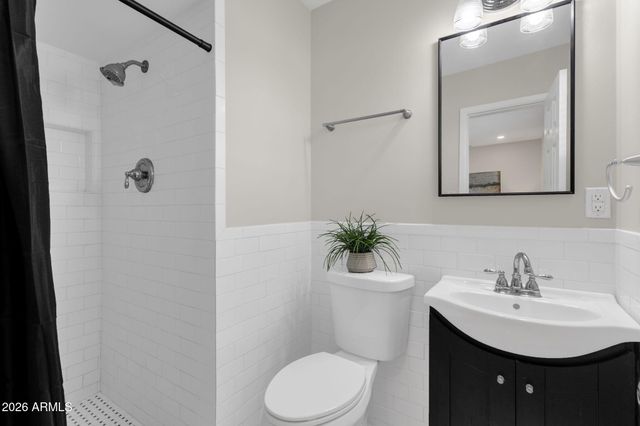 6632 E Oak Street, Scottsdale, AZ 85257