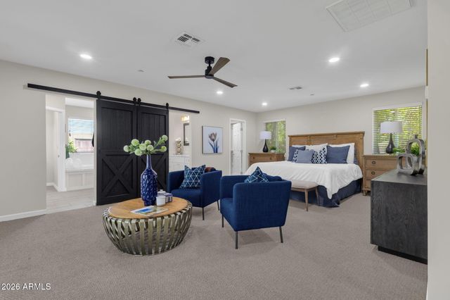 6632 E Oak Street, Scottsdale, AZ 85257