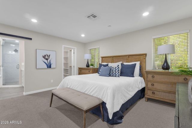 6632 E Oak Street, Scottsdale, AZ 85257