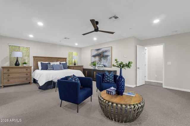6632 E Oak Street, Scottsdale, AZ 85257