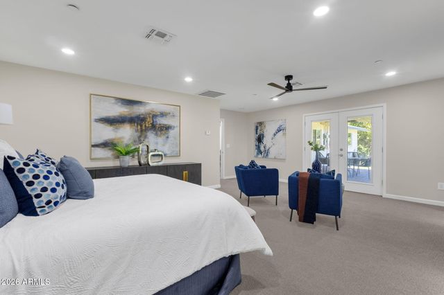 6632 E Oak Street, Scottsdale, AZ 85257
