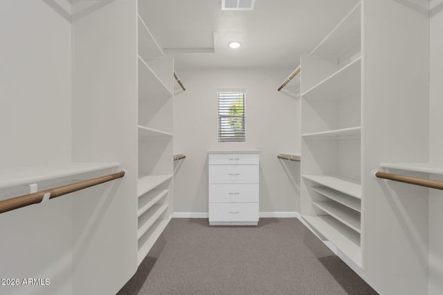 6632 E Oak Street, Scottsdale, AZ 85257