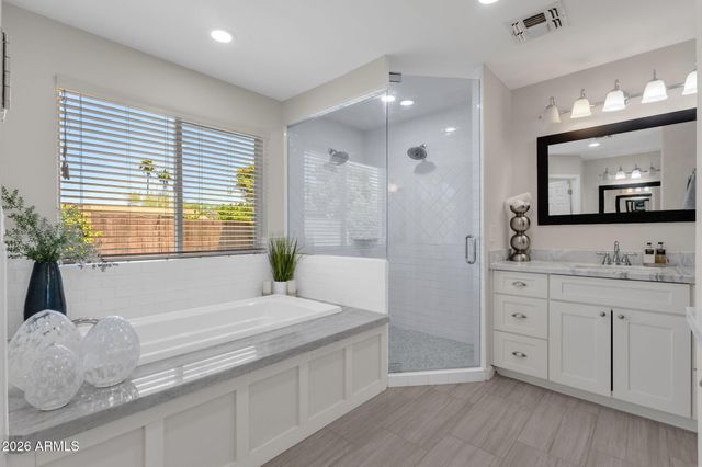 6632 E Oak Street, Scottsdale, AZ 85257