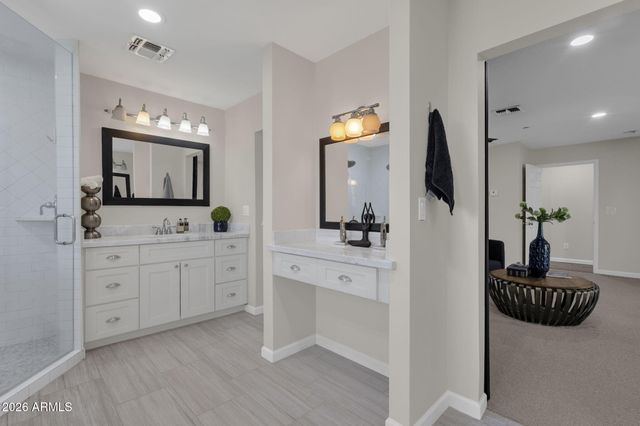 6632 E Oak Street, Scottsdale, AZ 85257