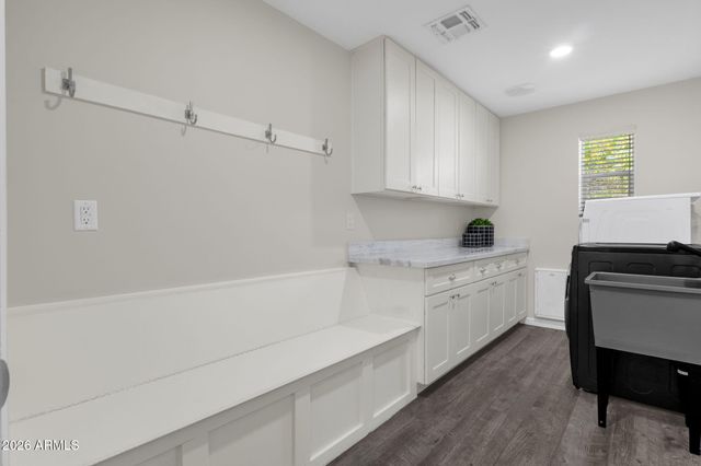 6632 E Oak Street, Scottsdale, AZ 85257