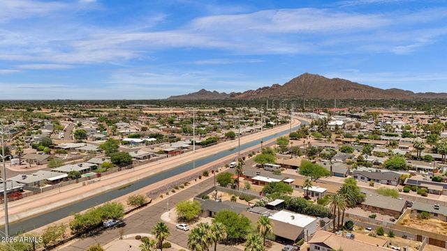 6632 E Oak Street, Scottsdale, AZ 85257