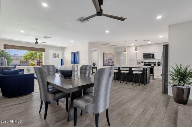 6632 E Oak Street, Scottsdale, AZ 85257
