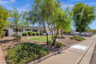 6632 E Oak Street, Scottsdale, AZ 85257
