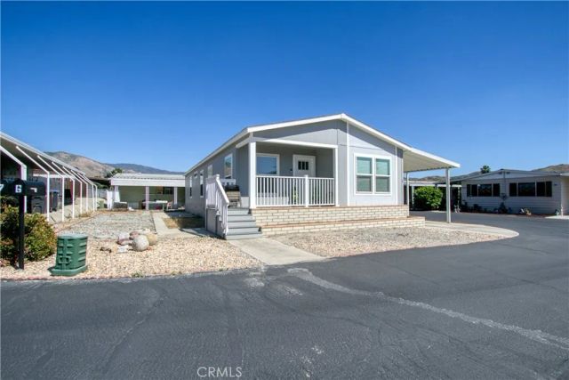45521 State Highway 74 6, Hemet, CA 92544