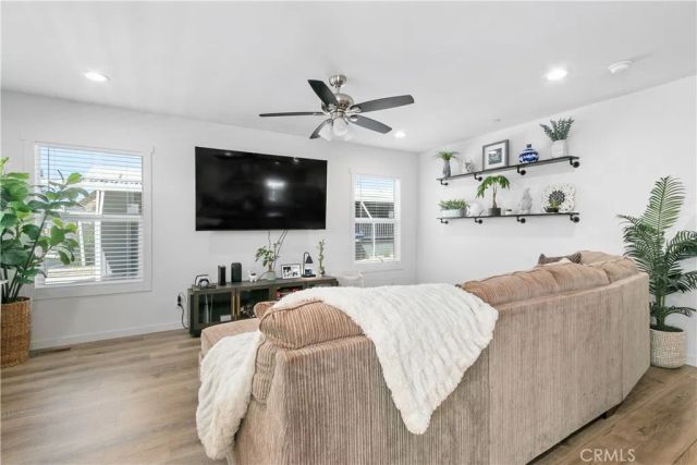 45521 State Highway 74 6, Hemet, CA 92544