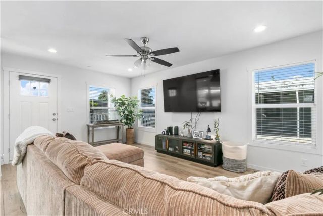 45521 State Highway 74 6, Hemet, CA 92544