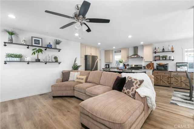 45521 State Highway 74 6, Hemet, CA 92544