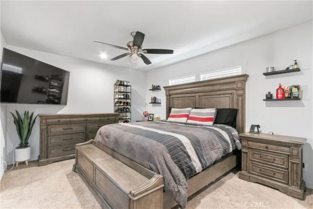 45521 State Highway 74 6, Hemet, CA 92544