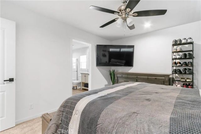 45521 State Highway 74 6, Hemet, CA 92544