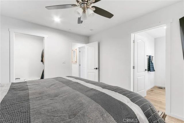 45521 State Highway 74 6, Hemet, CA 92544