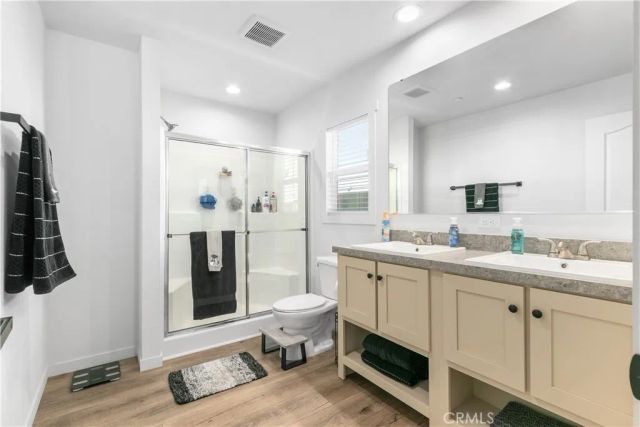 45521 State Highway 74 6, Hemet, CA 92544