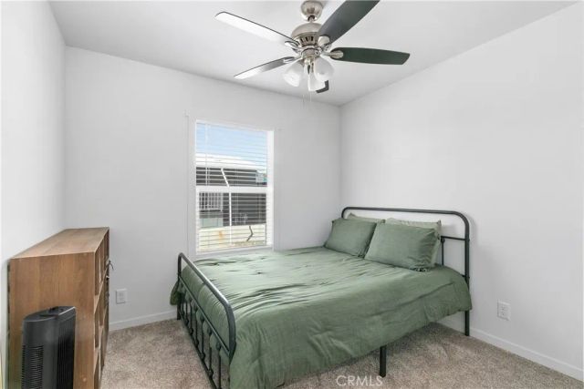 45521 State Highway 74 6, Hemet, CA 92544