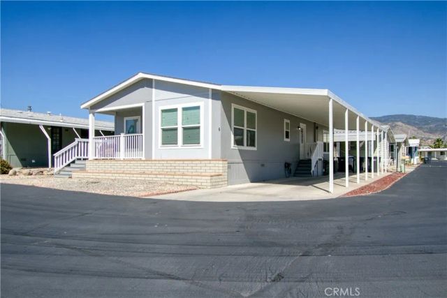 45521 State Highway 74 6, Hemet, CA 92544