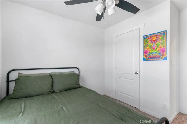 45521 State Highway 74 6, Hemet, CA 92544